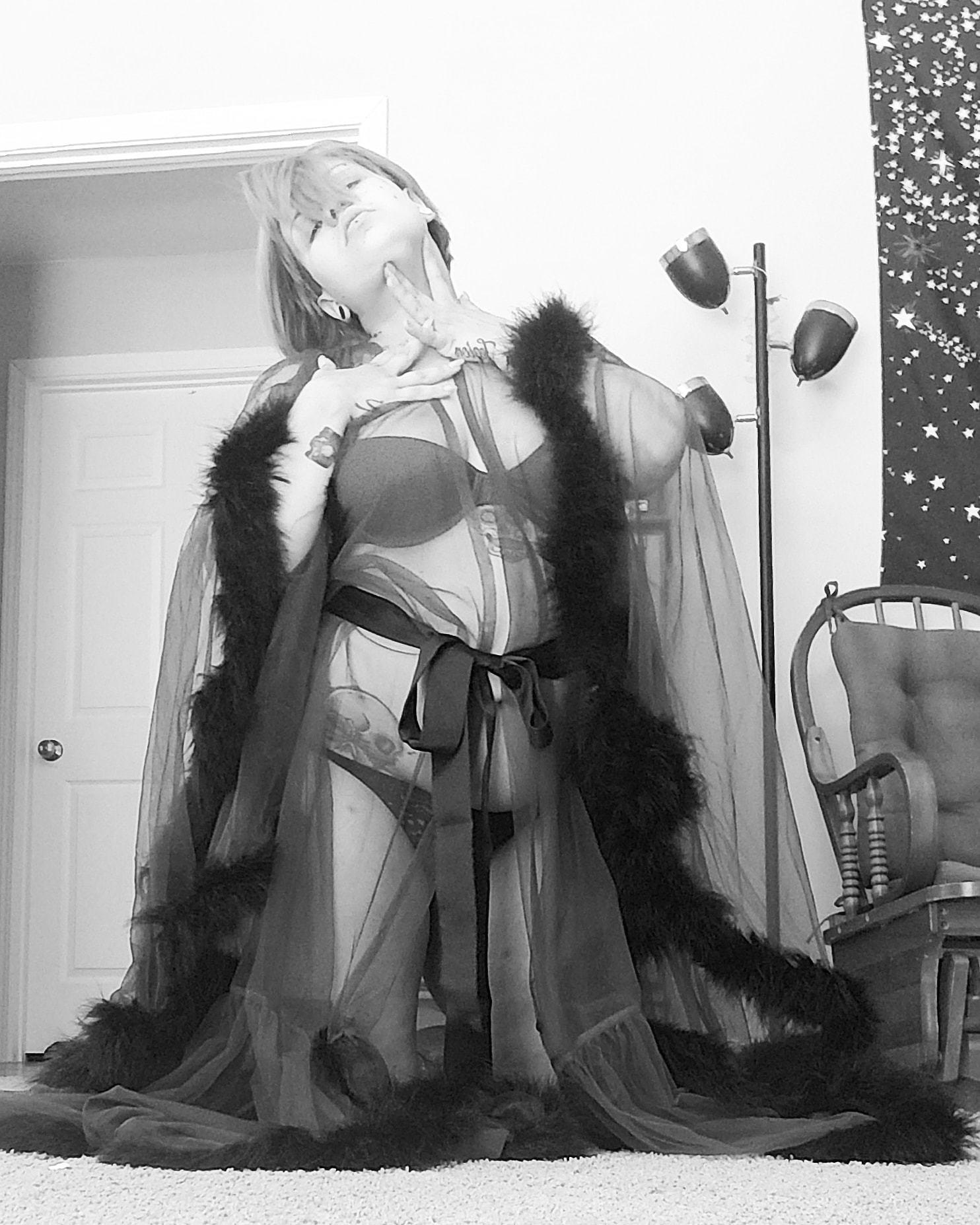 Megan Miller profile image