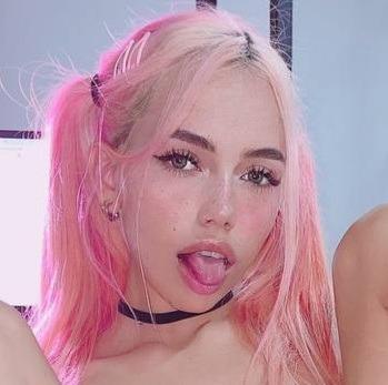 Cherrykath 🍒 profile image