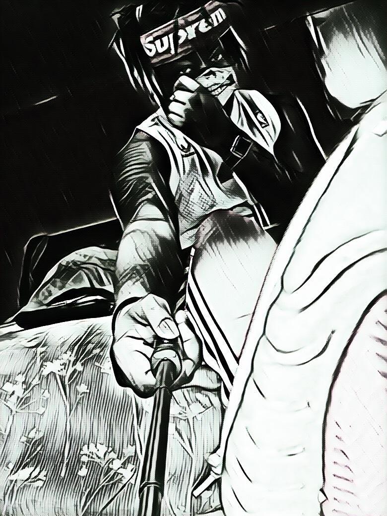 Krispii Cream profile image