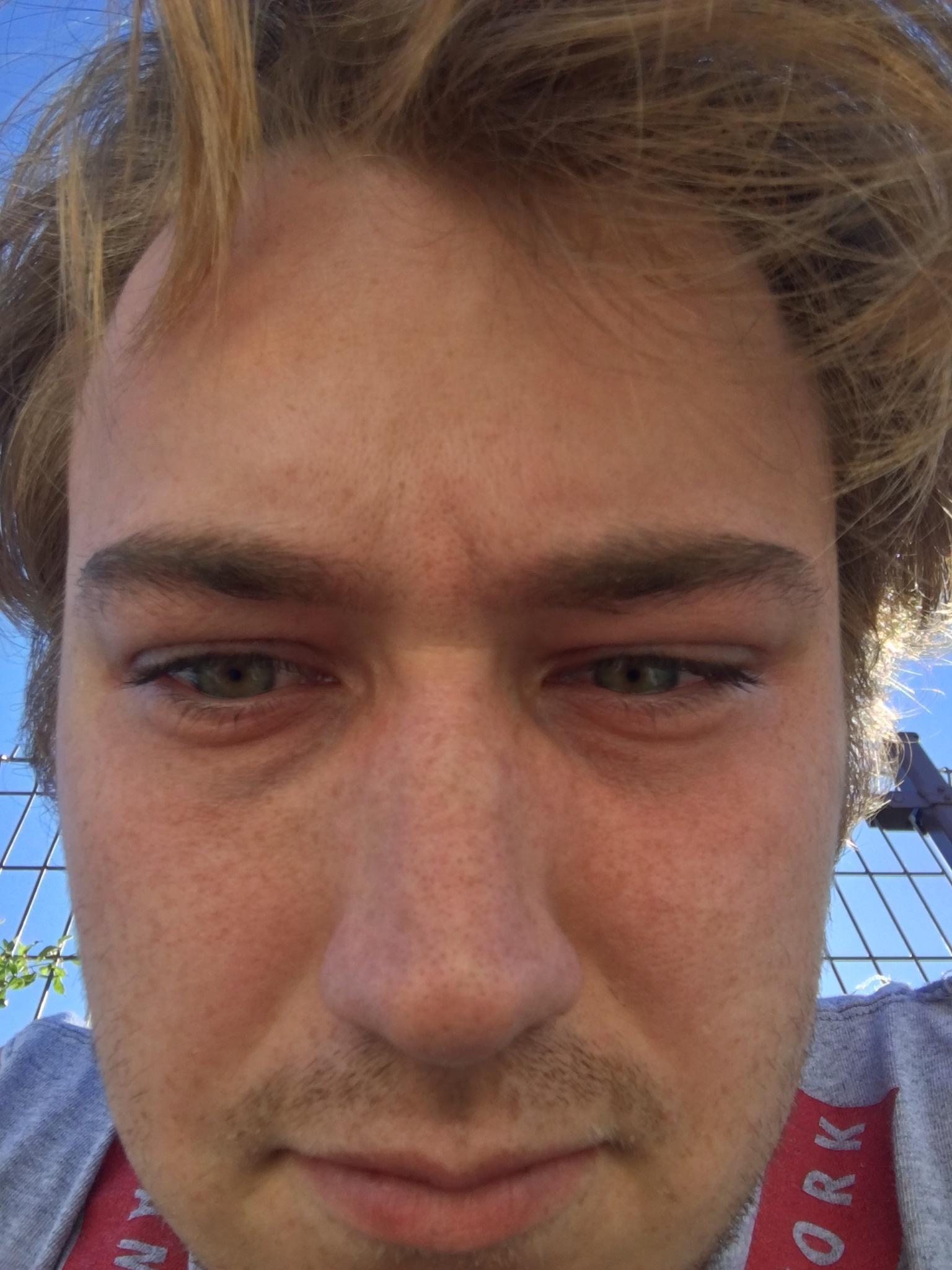 I am Jake profile image