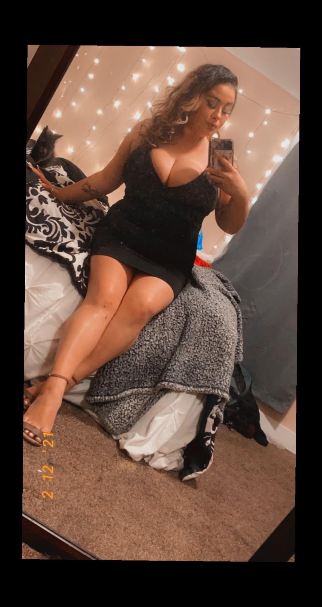 Dirty secret profile image