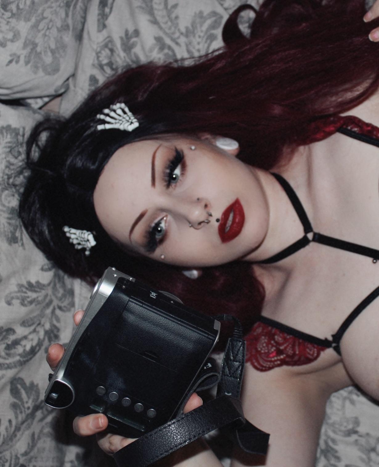 Buddy Faux profile image