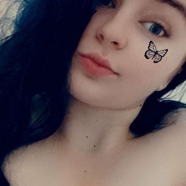 Kaloni profile image