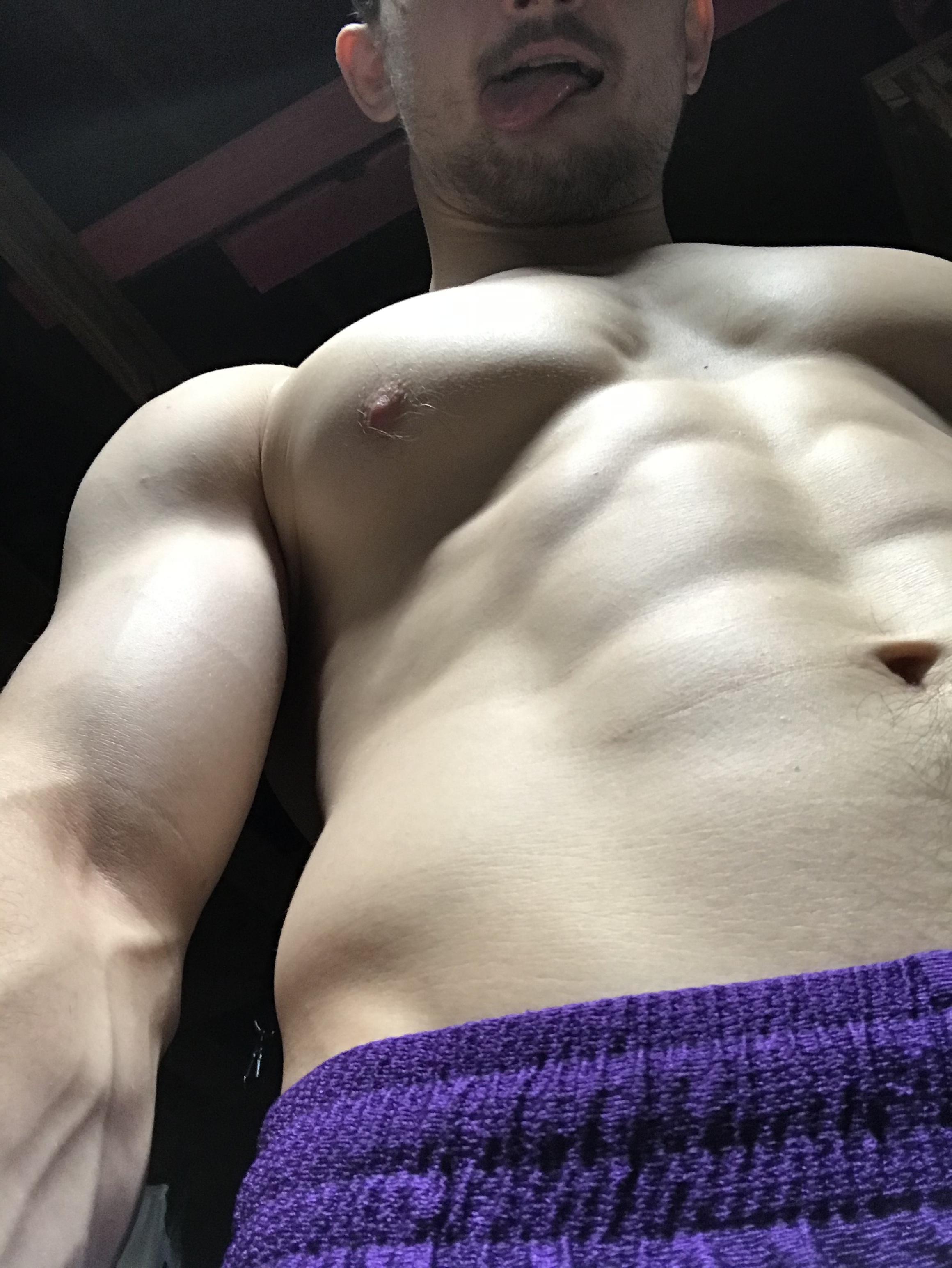 Blessed profile image