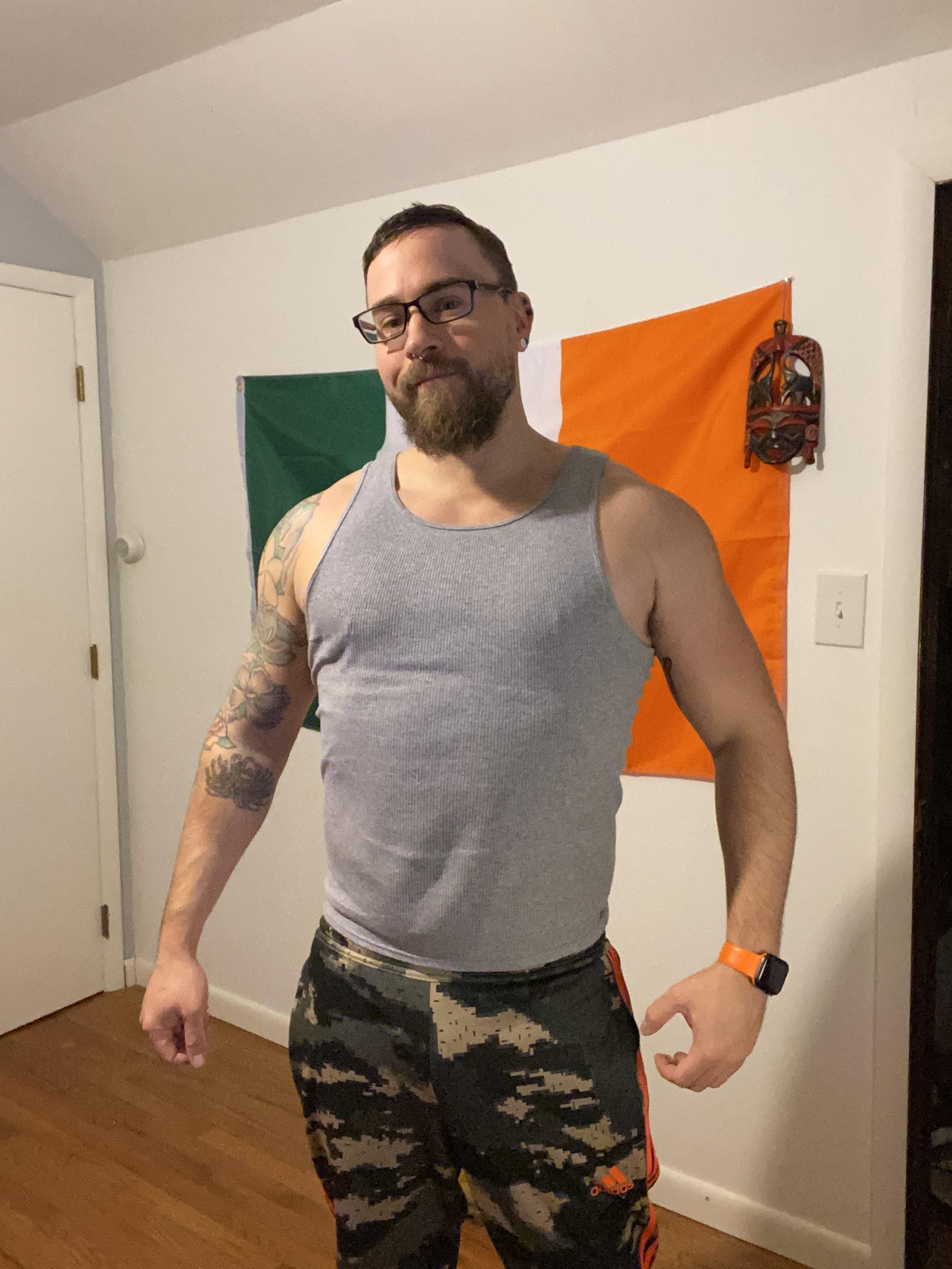 seveninyou profile image