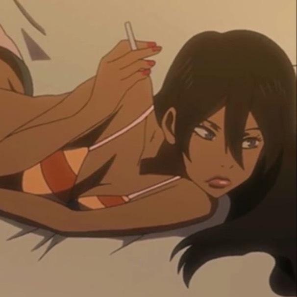 coco ♓️ profile image