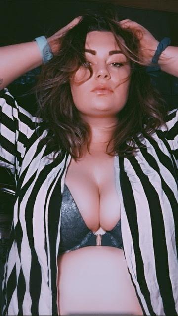 Starr Flaherty profile image