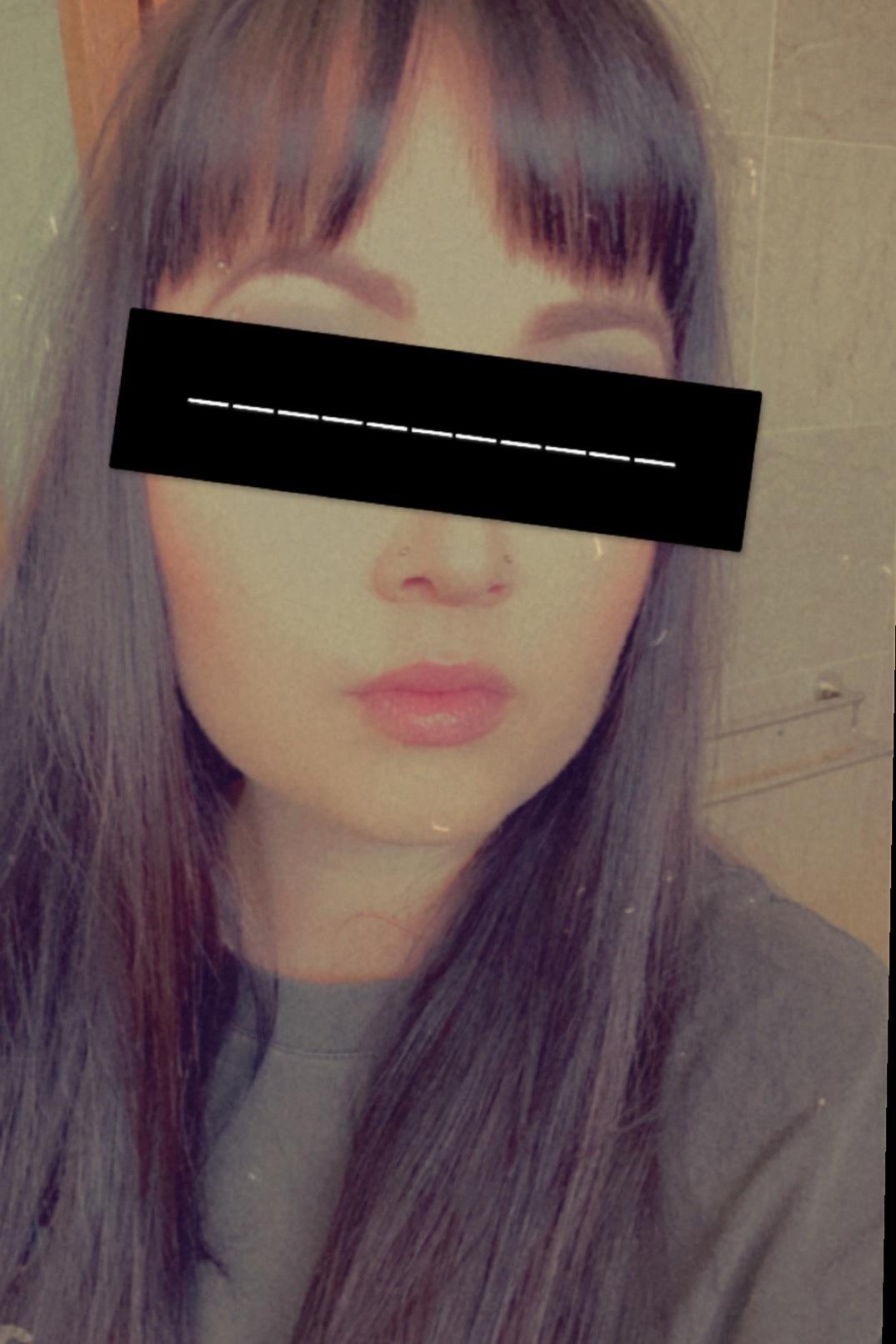 Crystal profile image