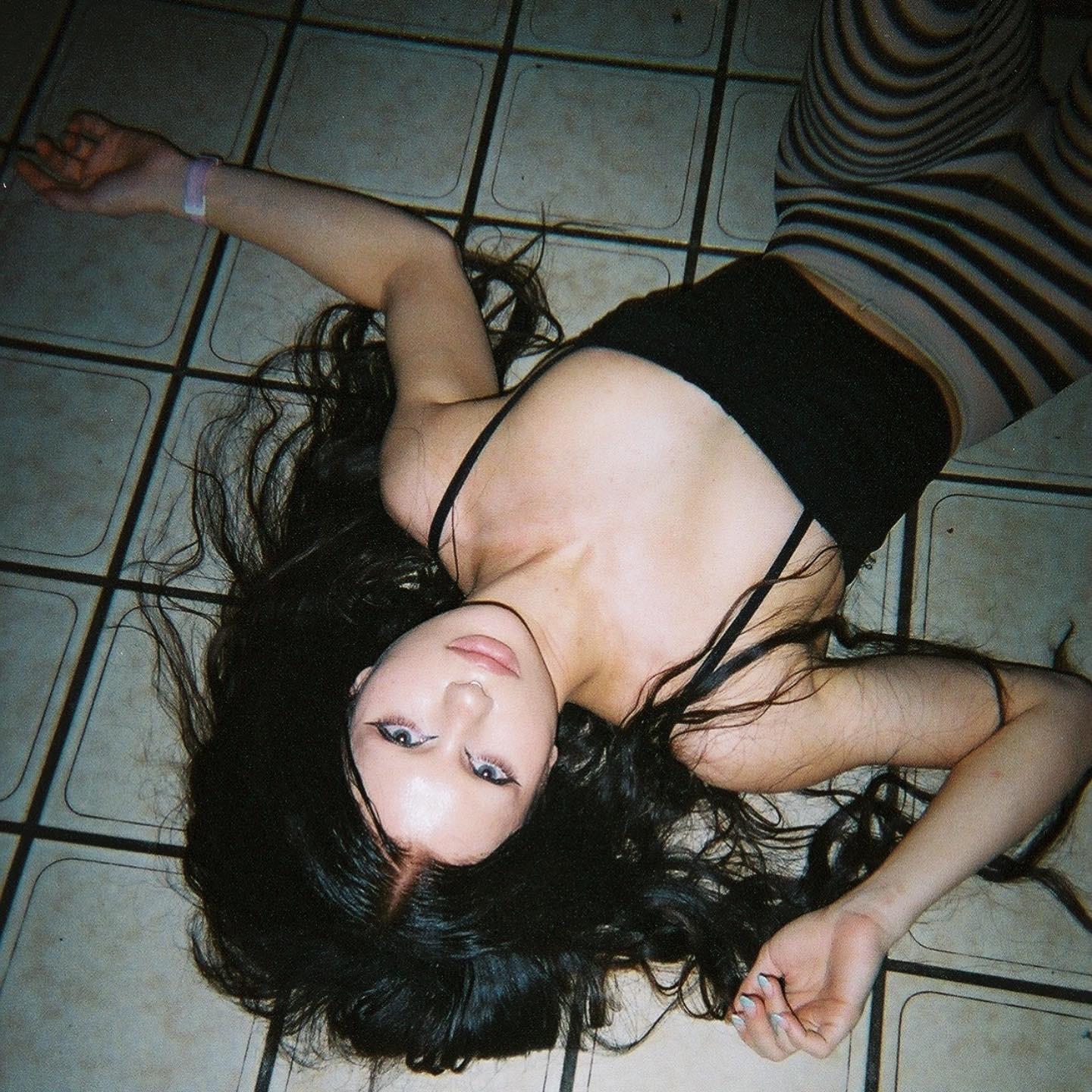 💓bambi💓 profile image