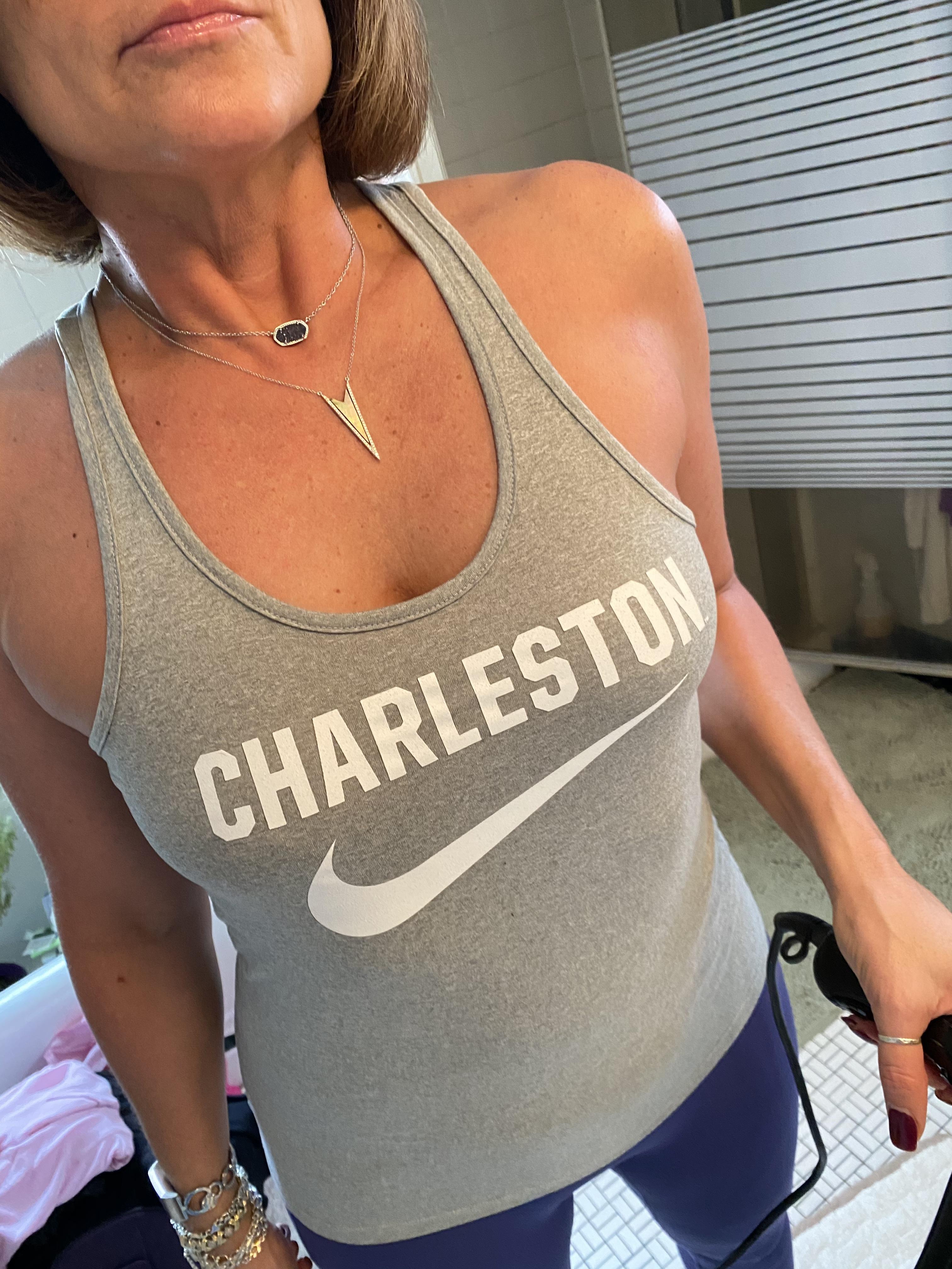 Di and Nick profile image