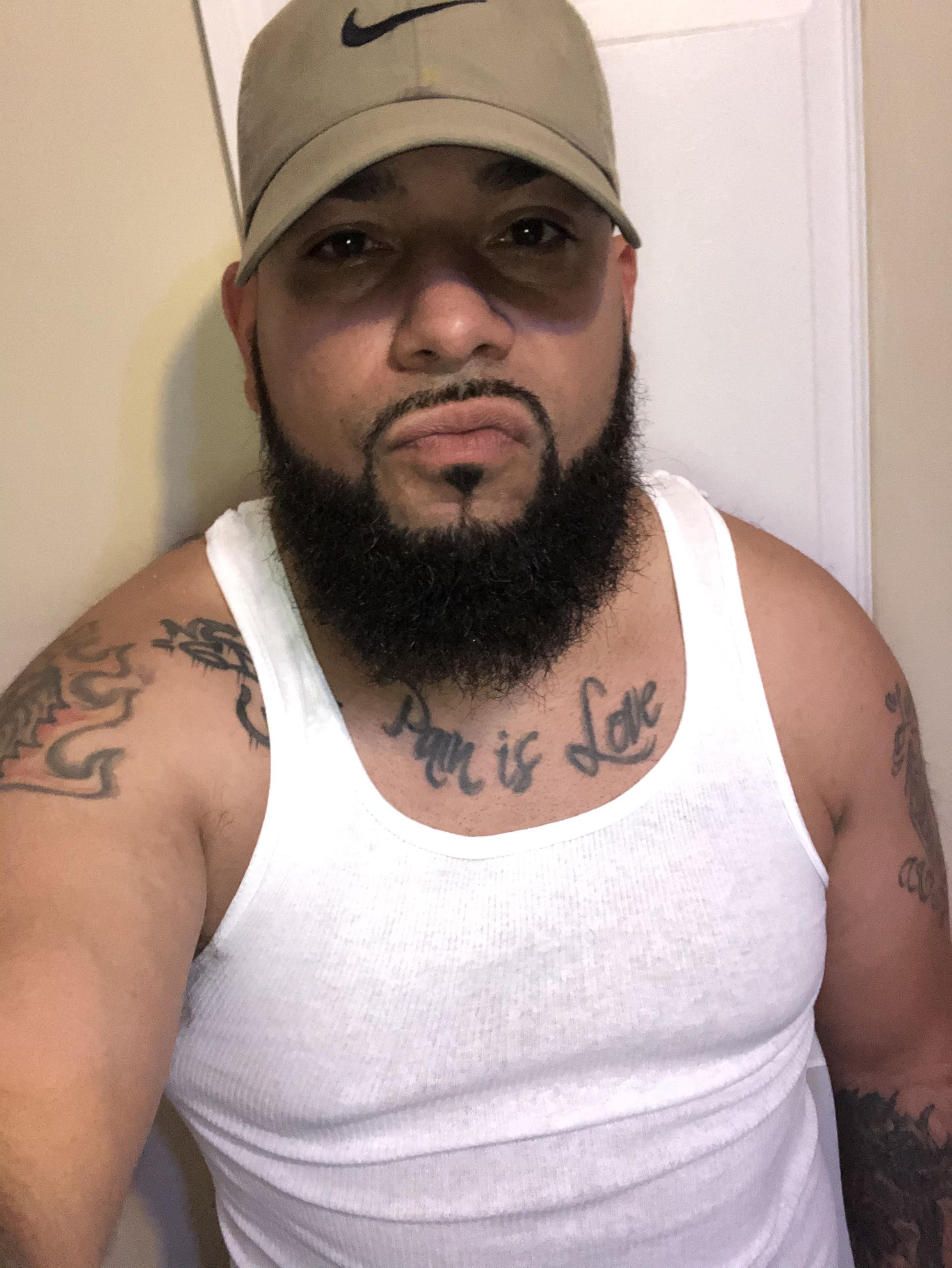 $E$Rican$$ profile image