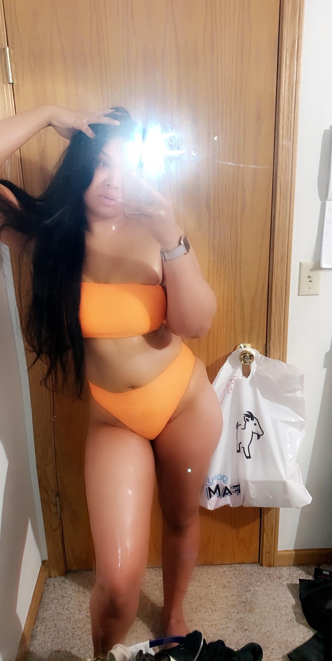 Ceejay profile image