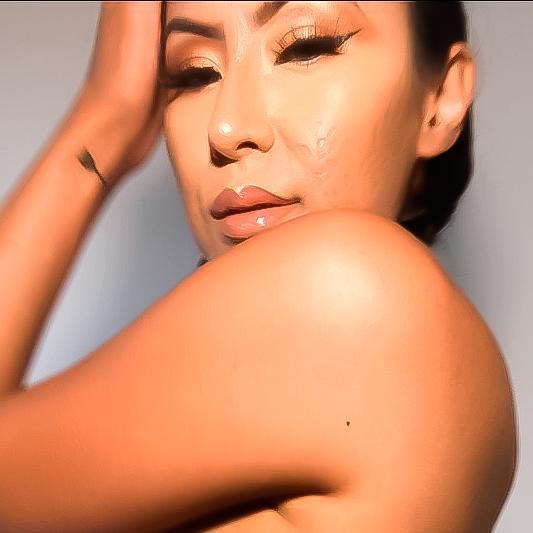 Ms. B LaRose profile image