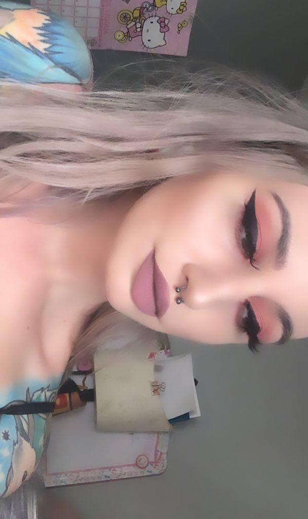 pastelcoffins ♡ 𝐒𝐄𝐗𝐓 𝐐𝐔𝐄𝐄𝐍 ♡ profile image