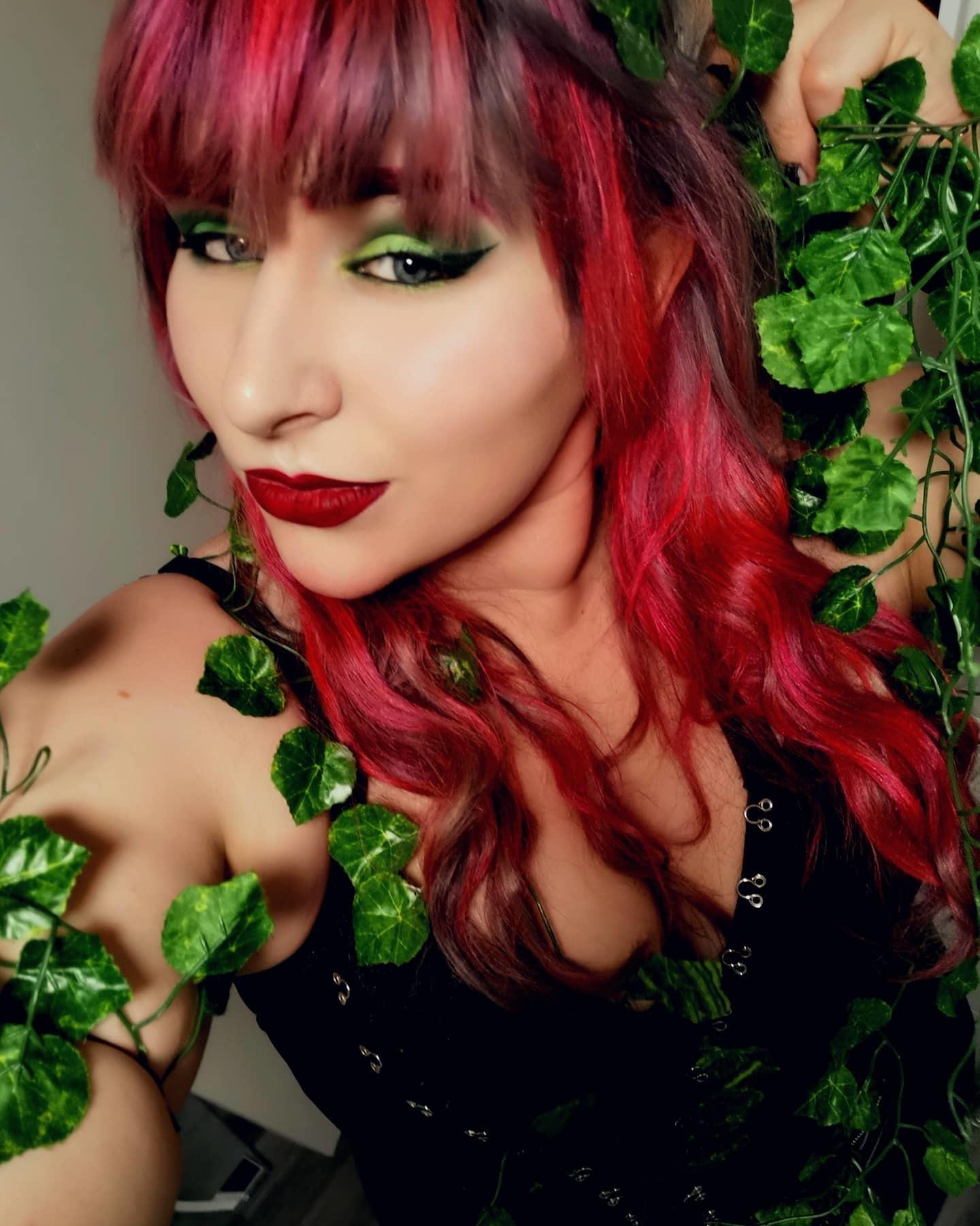 Danniian profile image