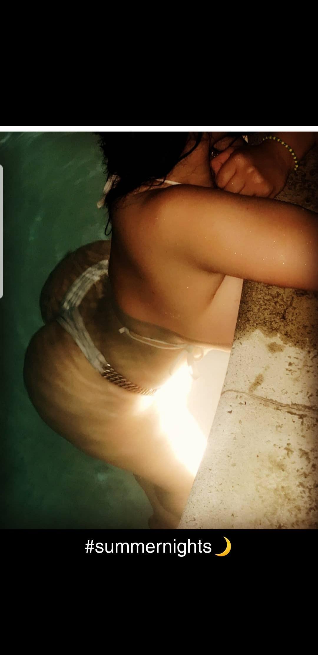 u8937953 profile image