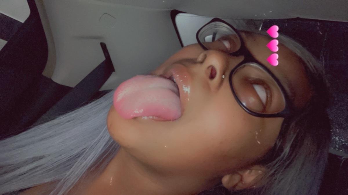 Sexy Dior profile image