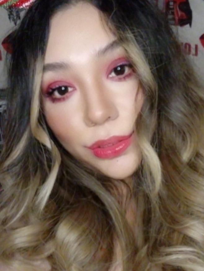 𝙿𝚊𝚝𝚛𝚒𝚌𝚒𝚊      💚 profile image