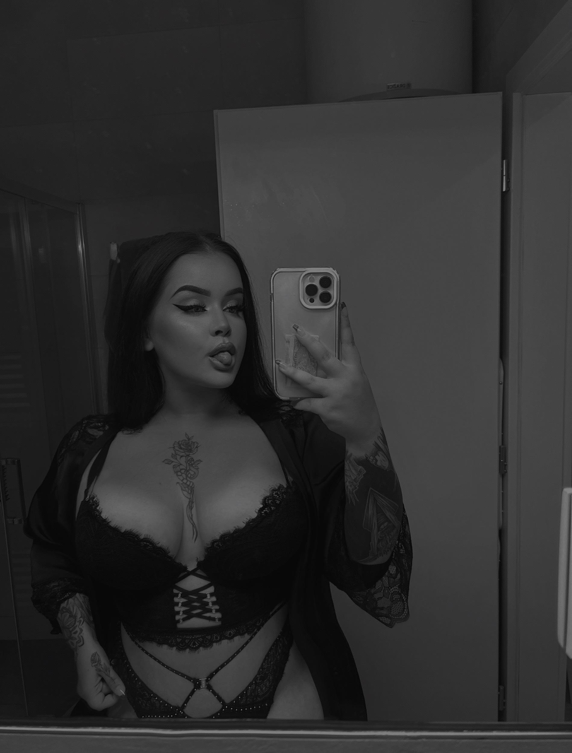 terezka profile image