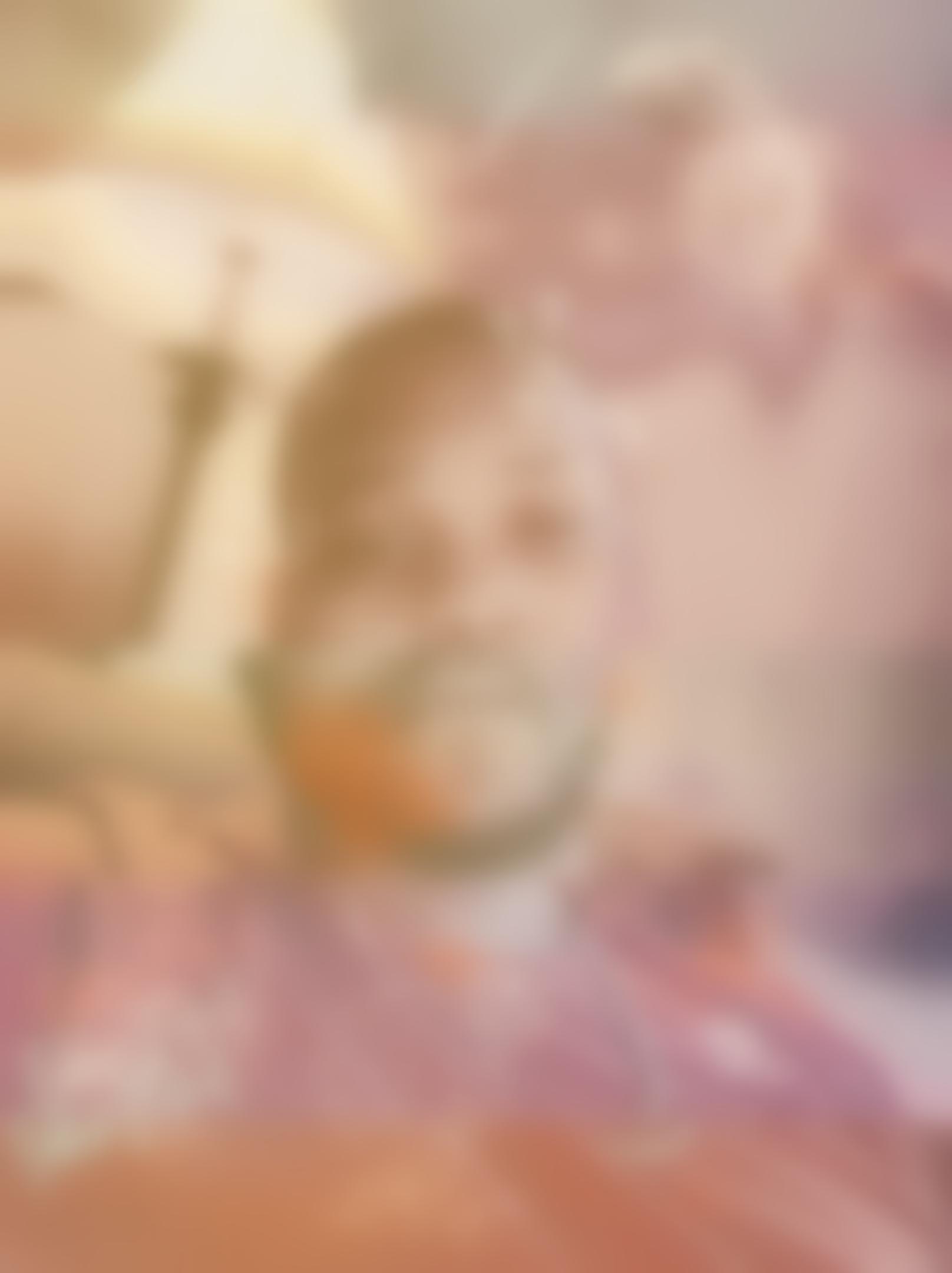 u9012650 profile image