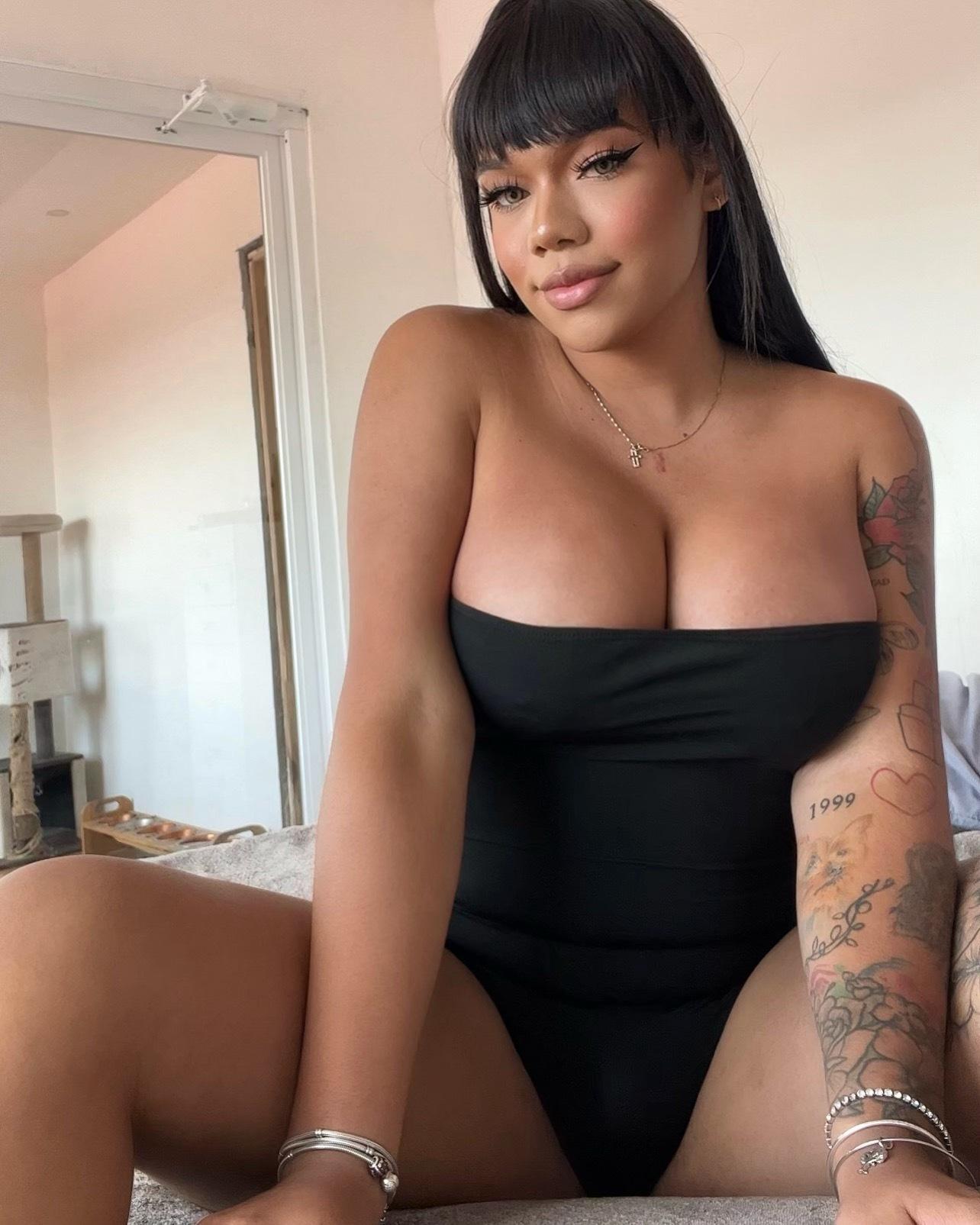 Miah Catalina profile image