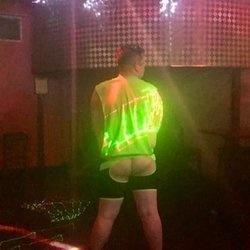 jesse myers 🌵 profile image