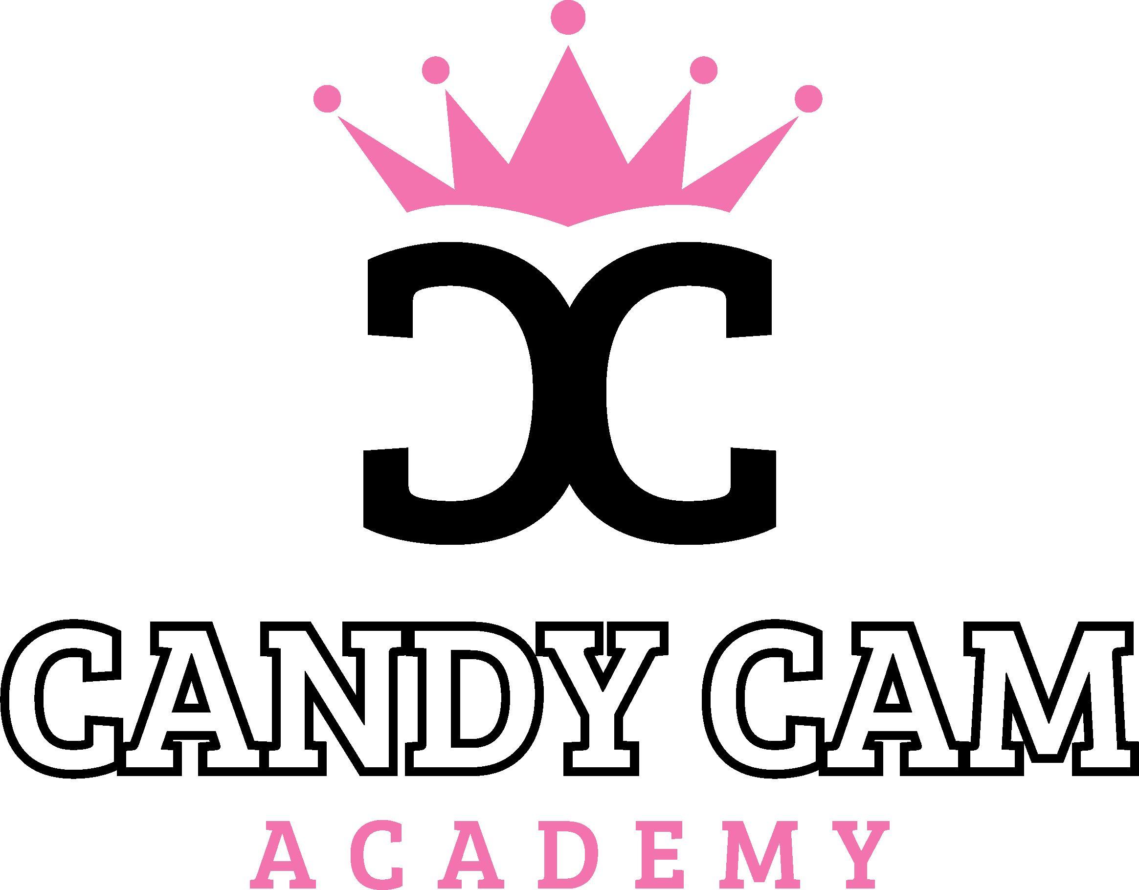 Candy Cam Academy profile image