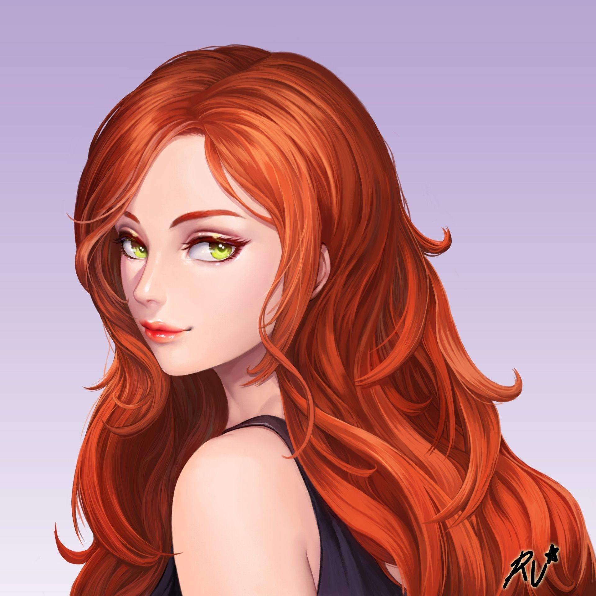 Penny Peachy profile image