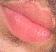 Oralbear profile image