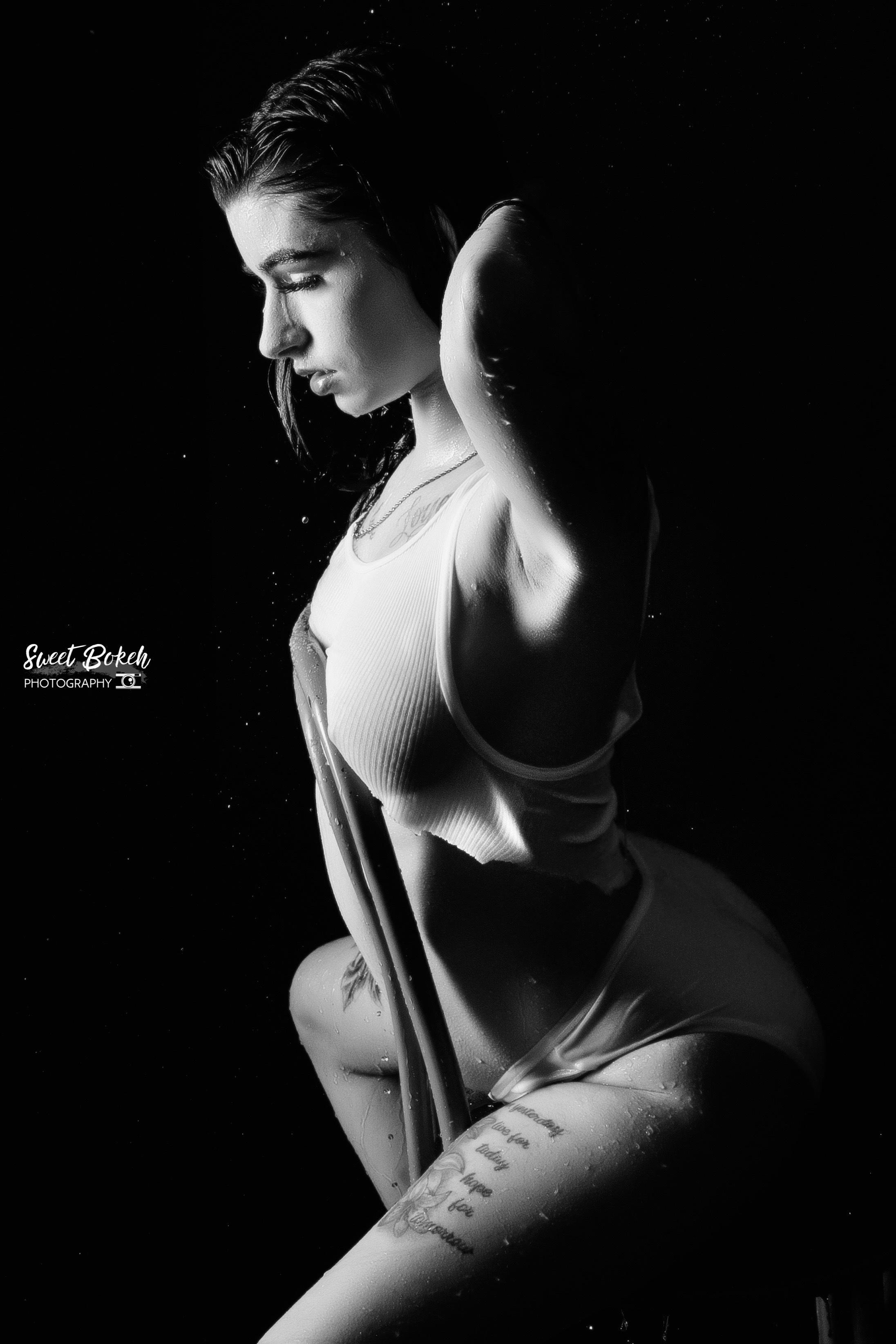 yourfav20yearold ❤️top 33% profile image