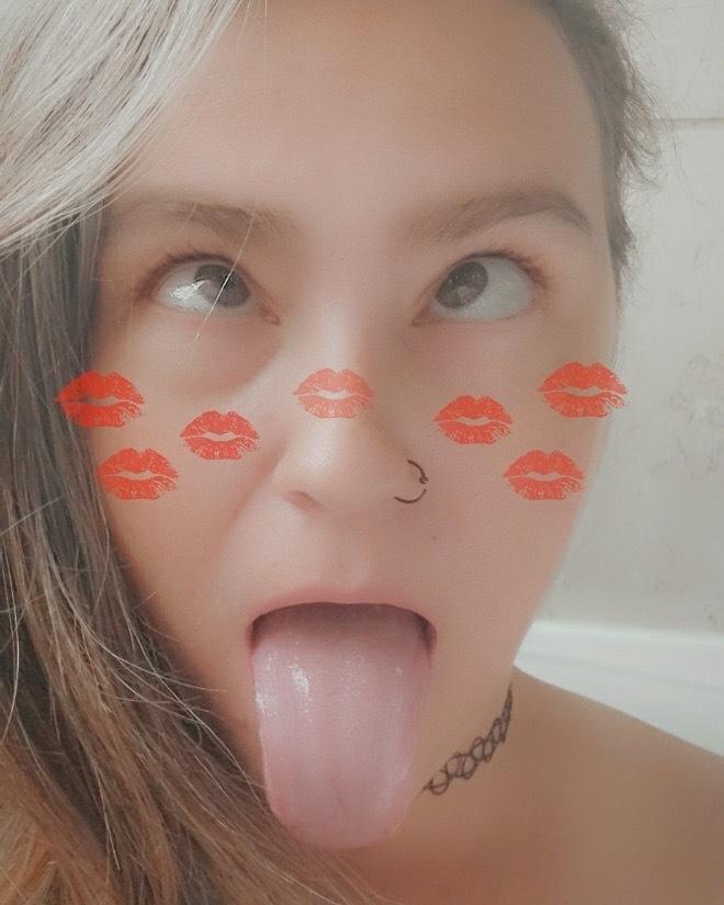 Wickedwitch profile image