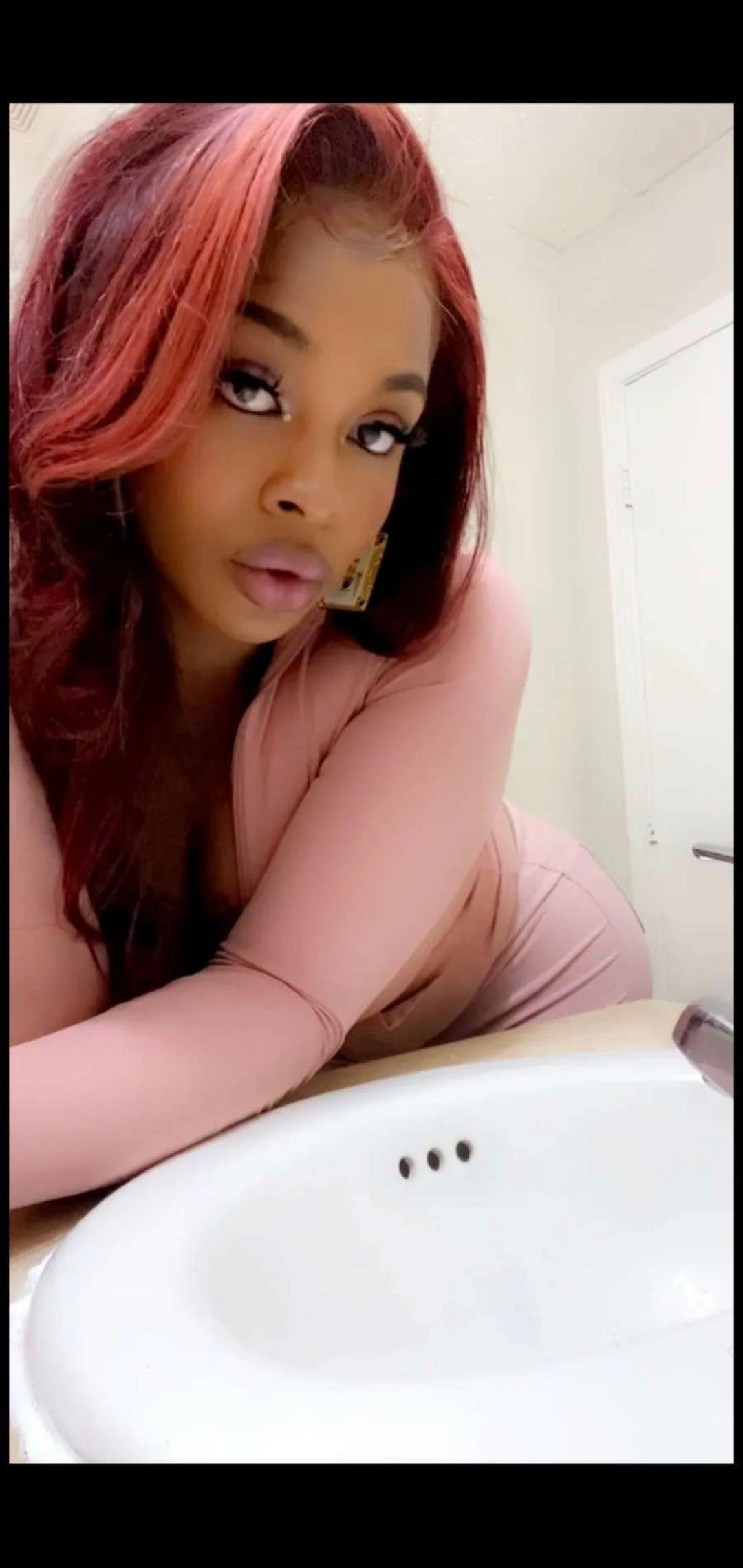 Charlie Red profile image