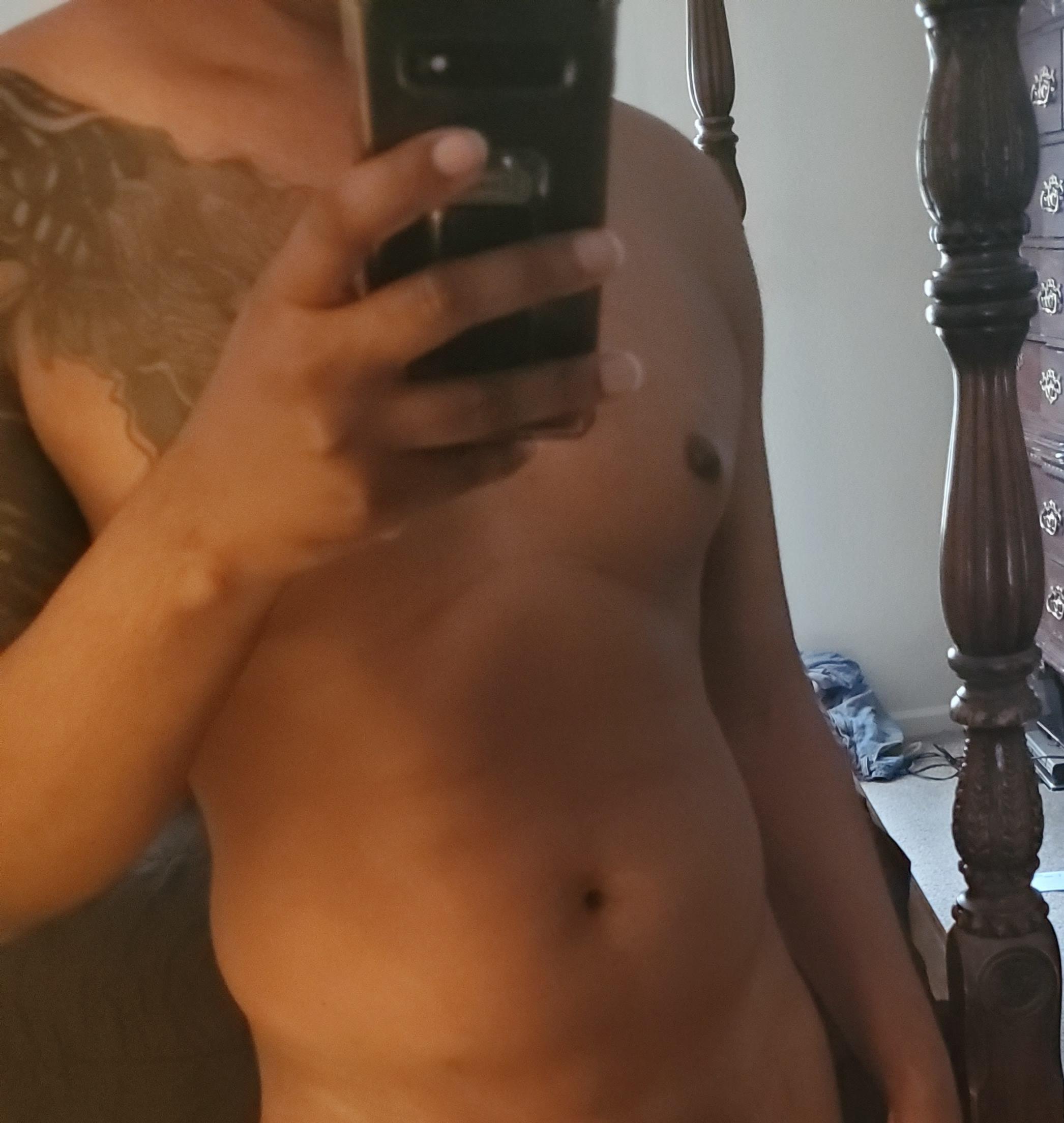 Moe Moe profile image