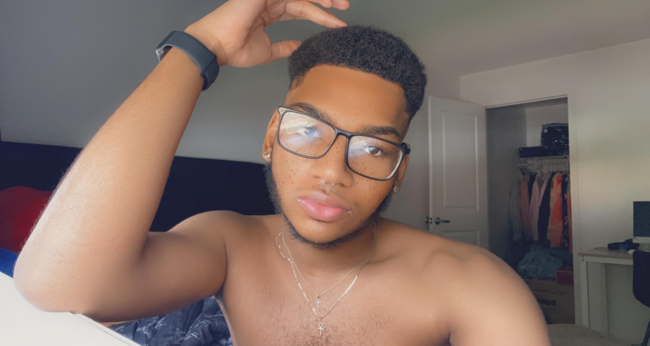 Malcum Swallows profile image