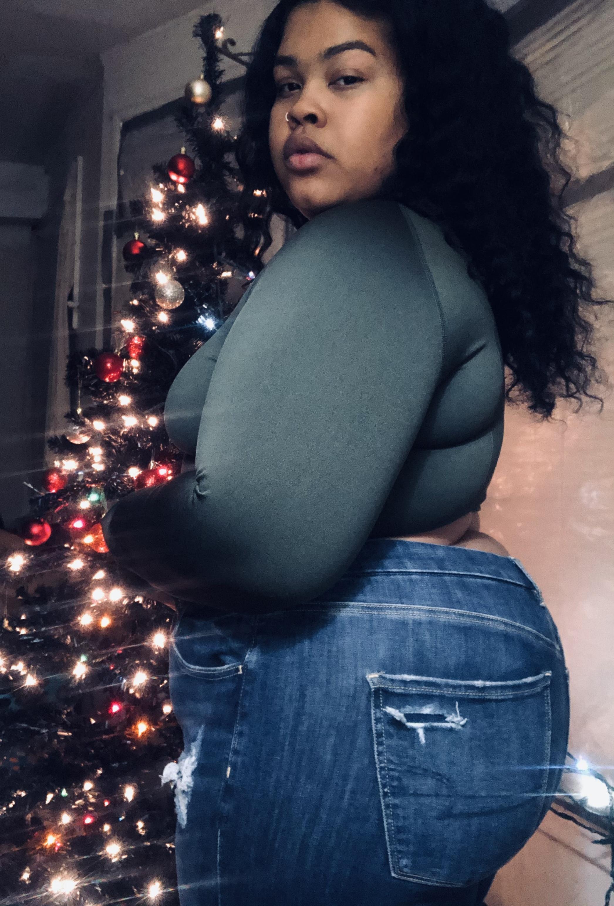 Gege Genocide profile image