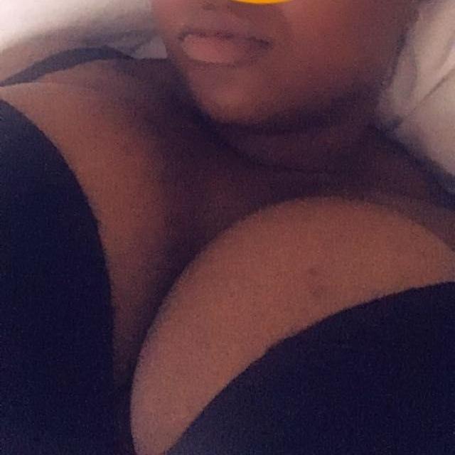 Mystery Goddess profile image