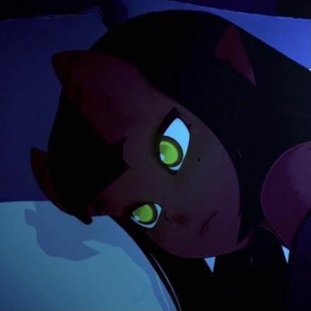 DΣMӨПΣƧƧ profile image