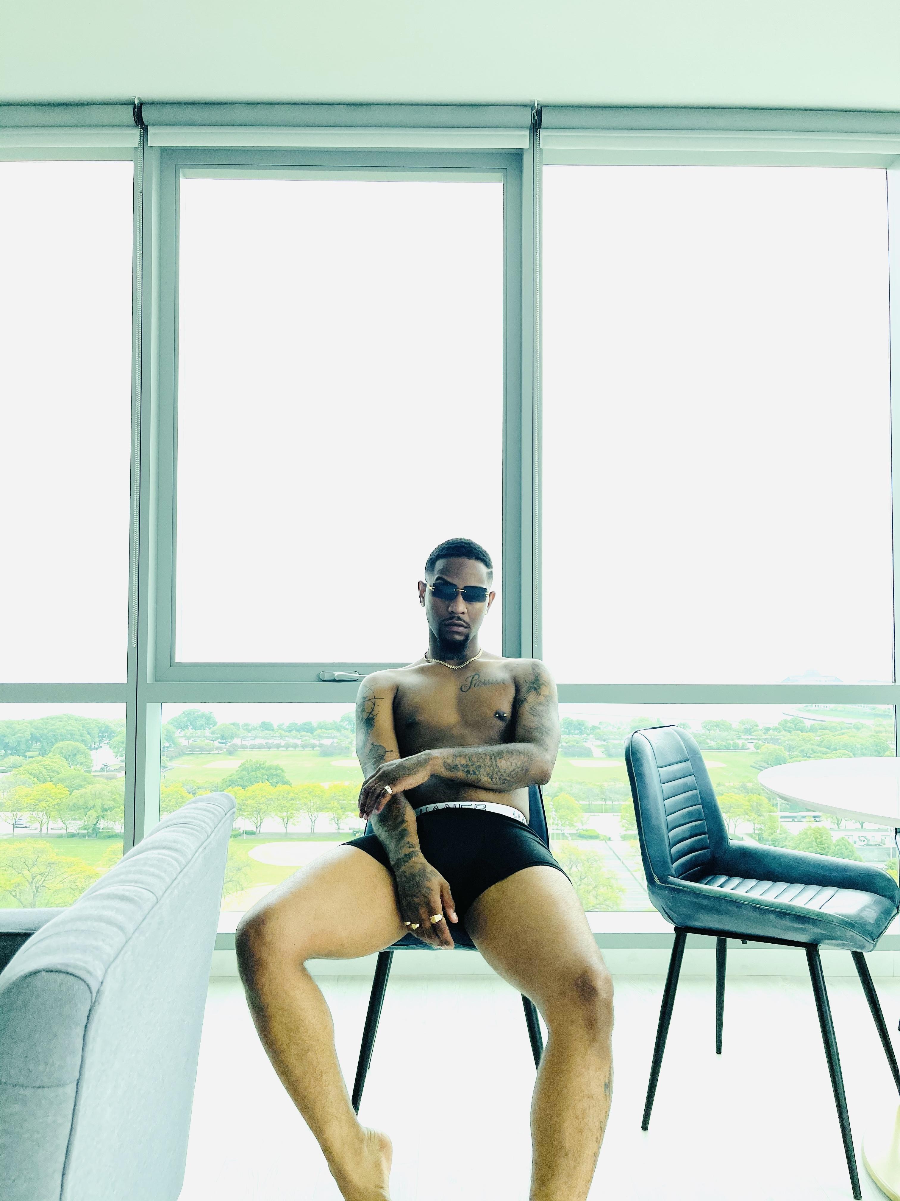 ✖️GREEN EYES✖️ profile image