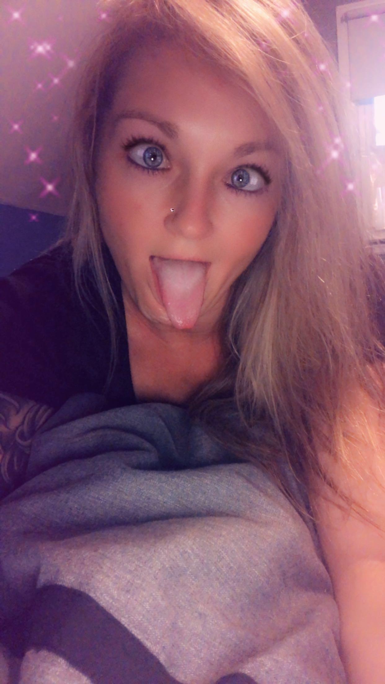 Chy Lee profile image