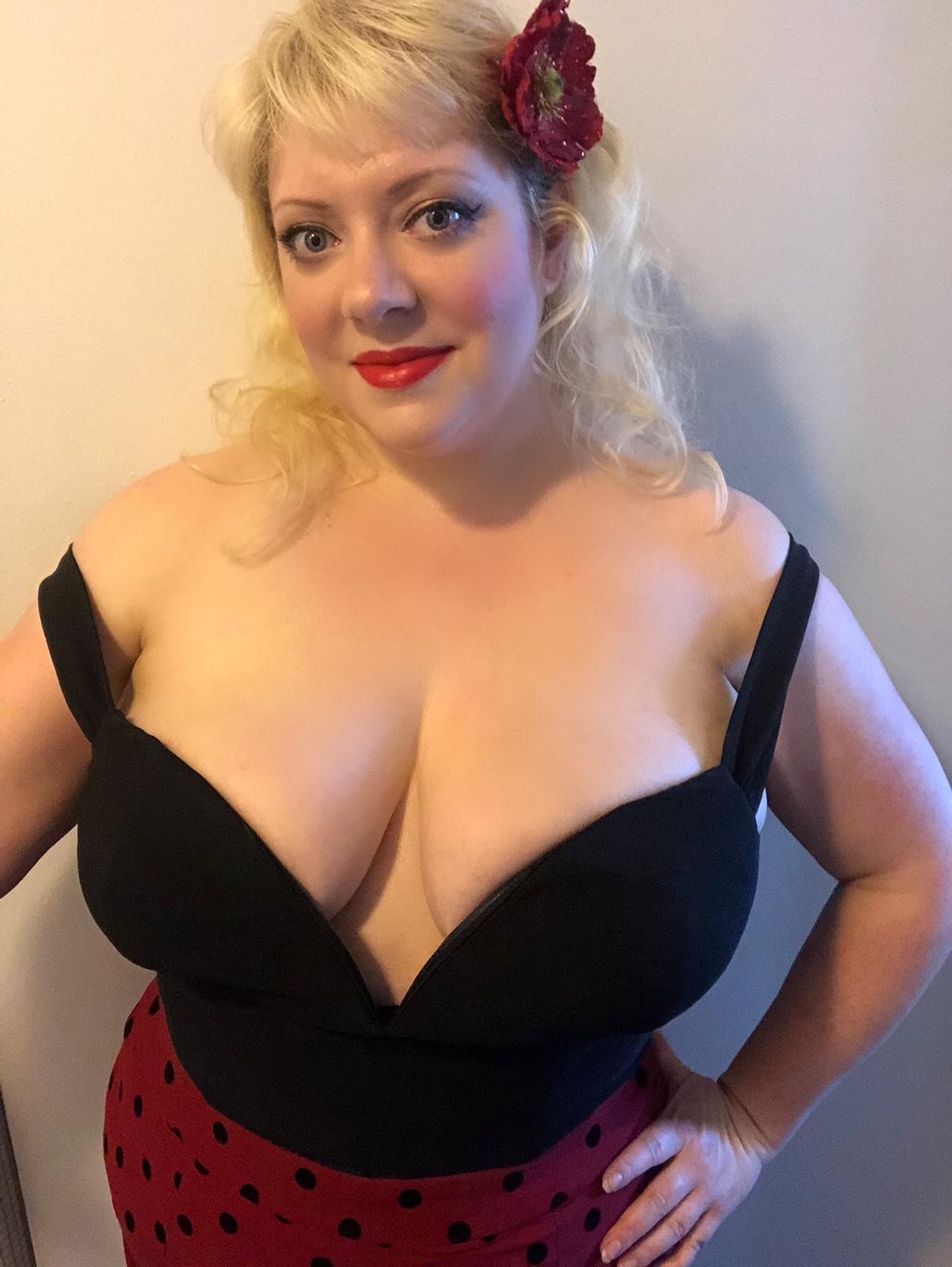 Tiffy Twister profile image