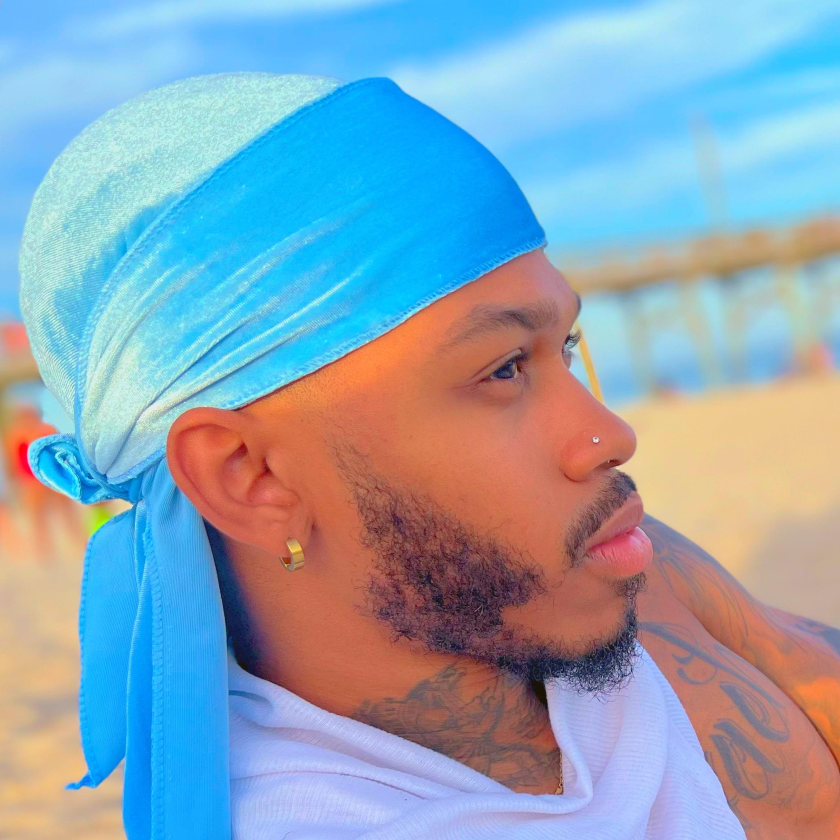 Q Muzik profile image