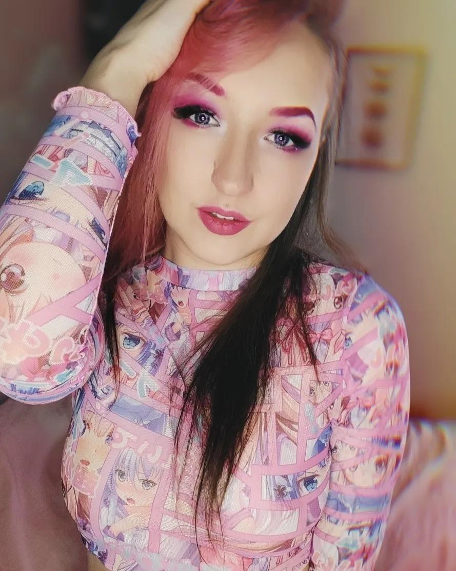 Brizelll profile image