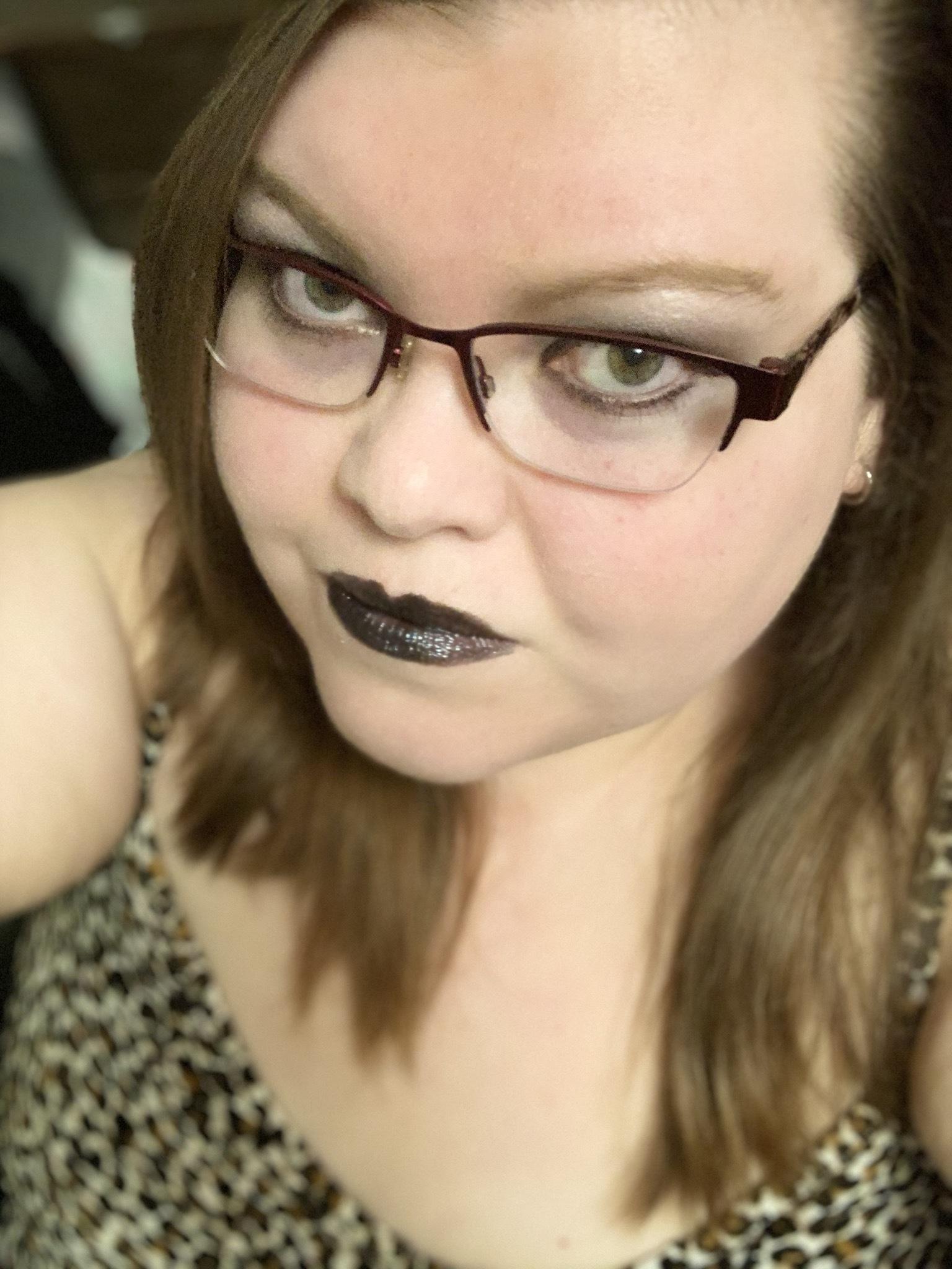 Cinder profile image