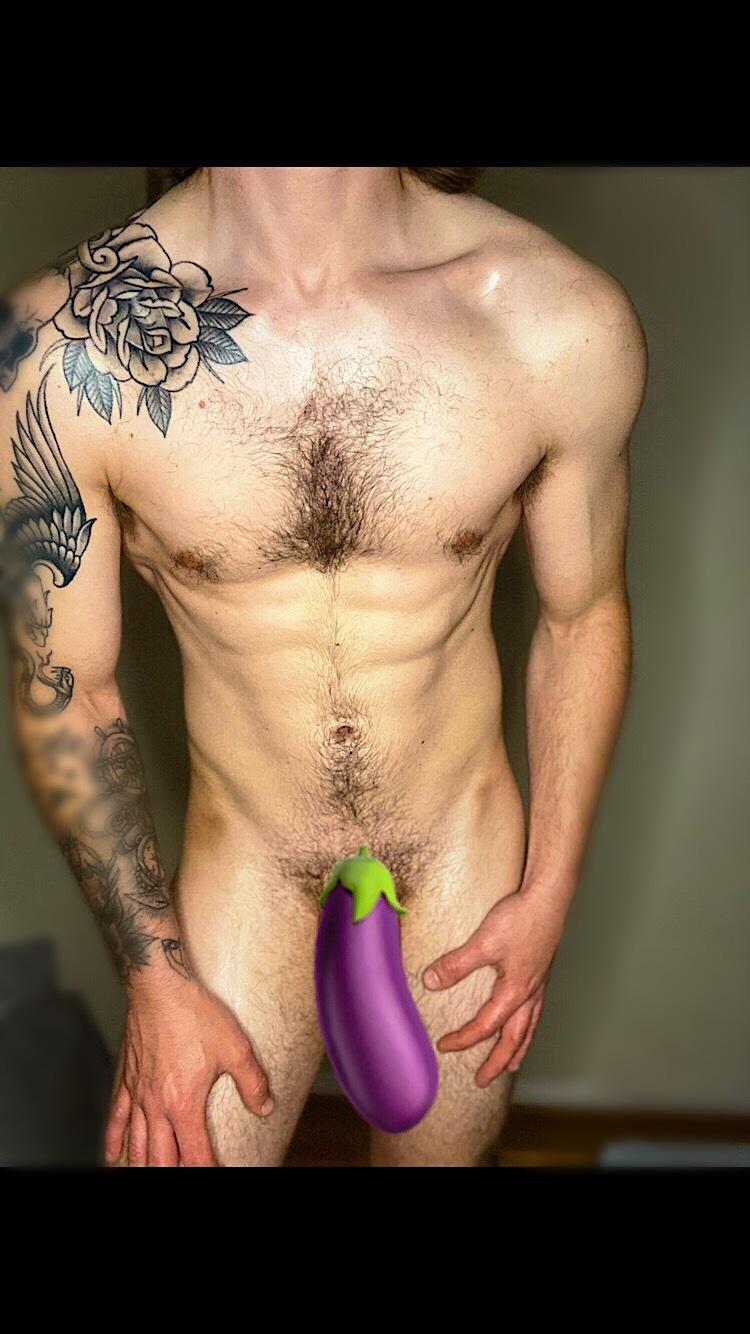 Jackson profile image