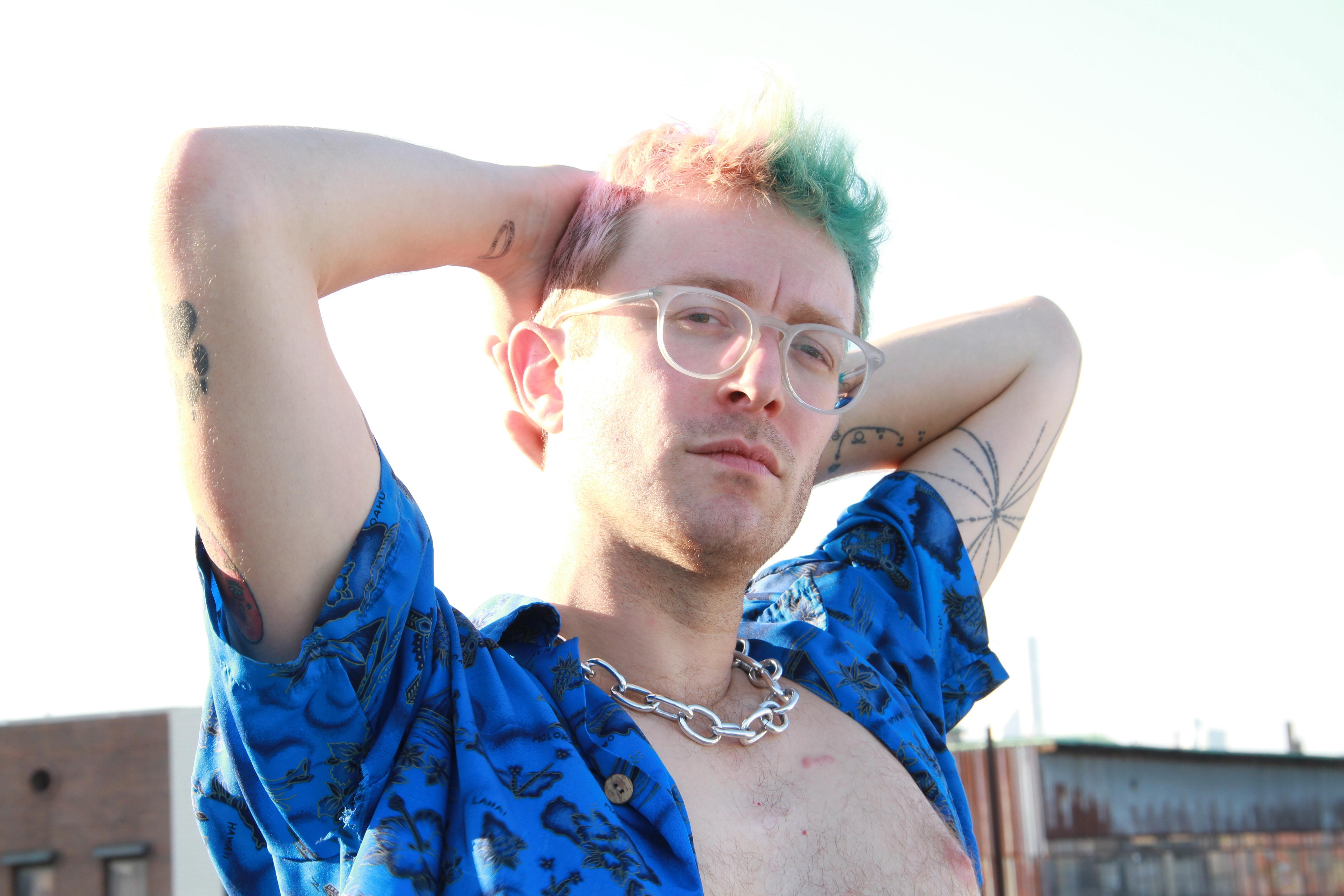 SMUT CAVE profile image