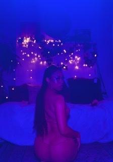 babygirl profile image