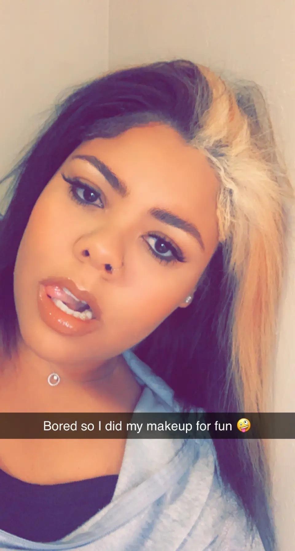 SkyLuv profile image