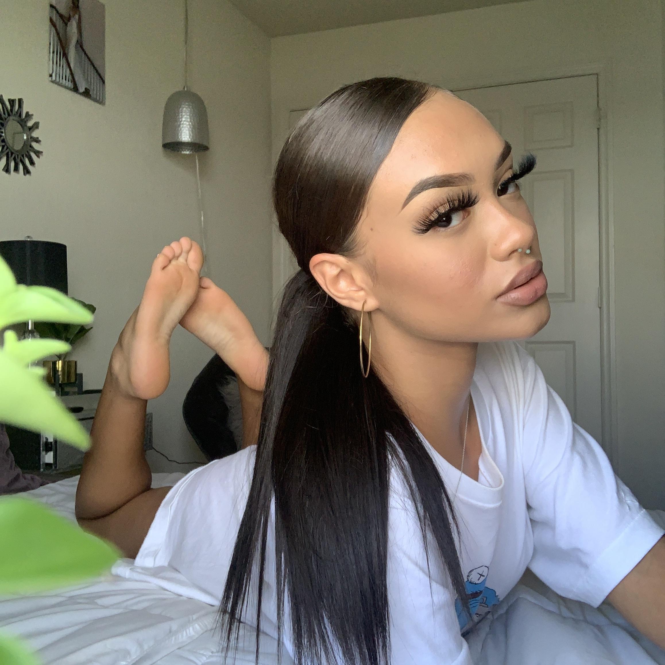 destiny Skye ✰ profile image