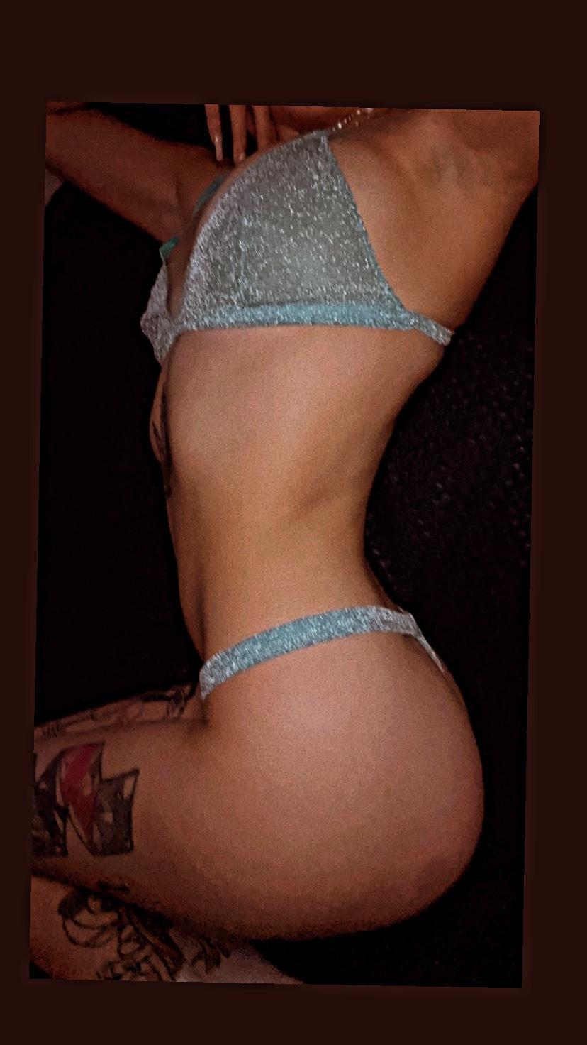 🖤 Mimi 🖤 profile image