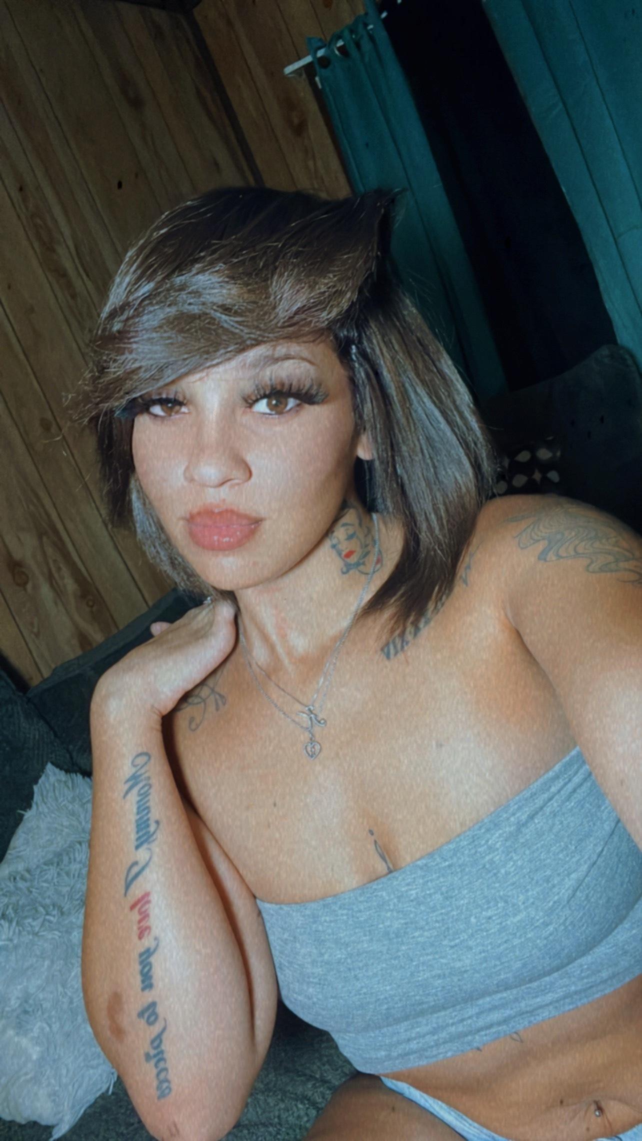 Dajj 💋 profile image